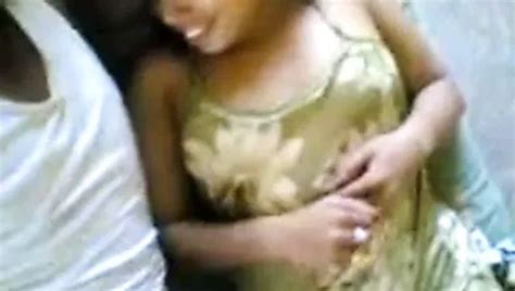 Sudanese Horny Girl Xhamster