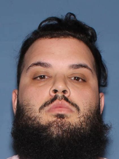 Keith Michael Rivera Sex Offender In Goodyear Az Az