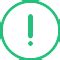 Laptop Status for WhatsApp: Upload & View on Your PC