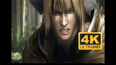 Pcsx2 Soul Calibur 3 Wont Go Past Title Classifiedsshery