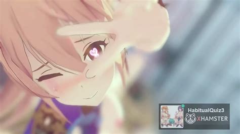 Mmd R Kancolle Murasame S Serious Courtship Dance D Hentai Sex Public Concert XHamster