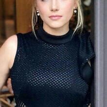 Katheryn Winnick Nude OnlyFans Leaks 2024 Fapopedia