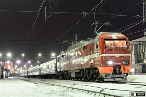Поезд 🚝 Тюмень — Уфа: цена билета в 2025 году, купить билеты, маршрут ...