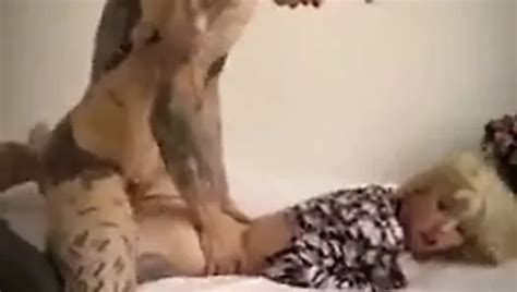 Free Hot Sex Porn Videos XHamster