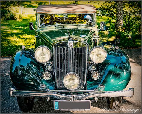 5151 Baden-Baden 2021 | Helmut Henninger | Flickr