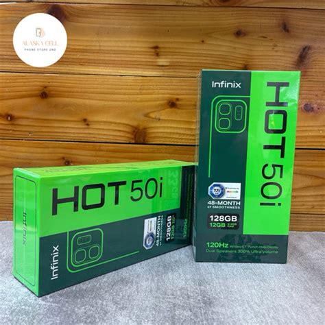 Promo Infinix Hot I Gb Up To Gb Extended Ram Helio G Inch Hz Punch Hole