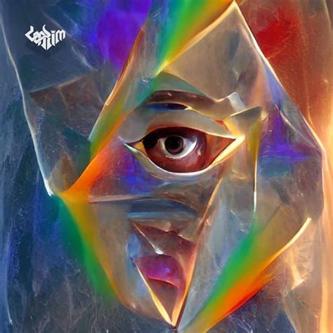 LAKIM Dance EDM Lifes Prism Lyrics And Tracklist Genius