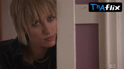 Laura Fraser Nude Scene In Lip Service Porn Videos