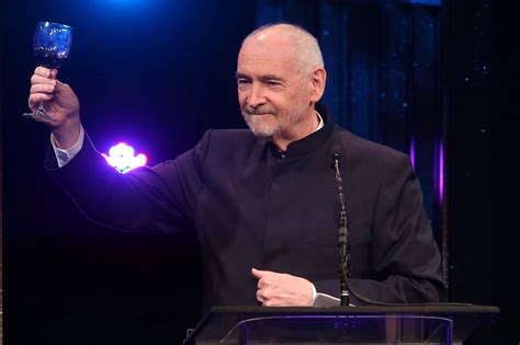 James Bond producer reveals age of next actor who will play 007