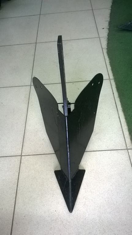 Плуги, окучники, полольники, рыхлители, плоскорезы, бороны - (МБ ...