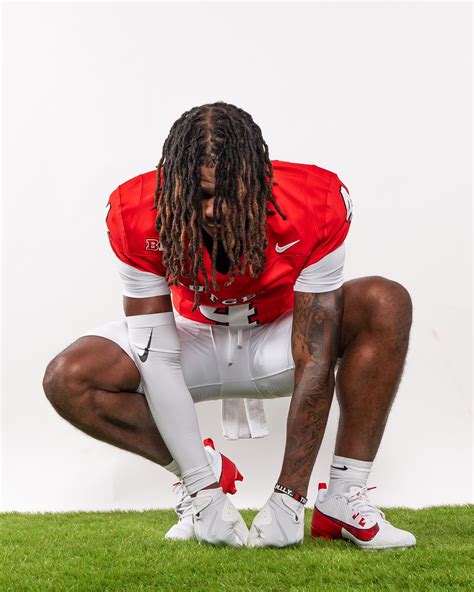 jourdin houston (@jourdin9houston) • Instagram photos and videos