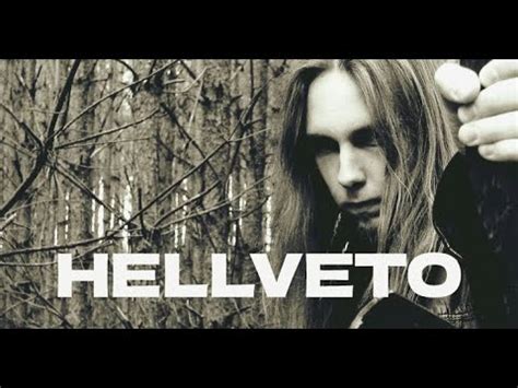 HELLVETO: ПОБЕДА ЛЮБОЙ ЦЕНОЙ - YouTube