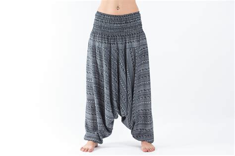 Products – Harem Pants
