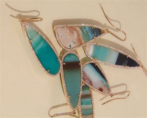 Cosmic Colours Karolin Studio