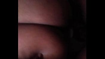 Pof Thot She Cant Take Dick Xvideos