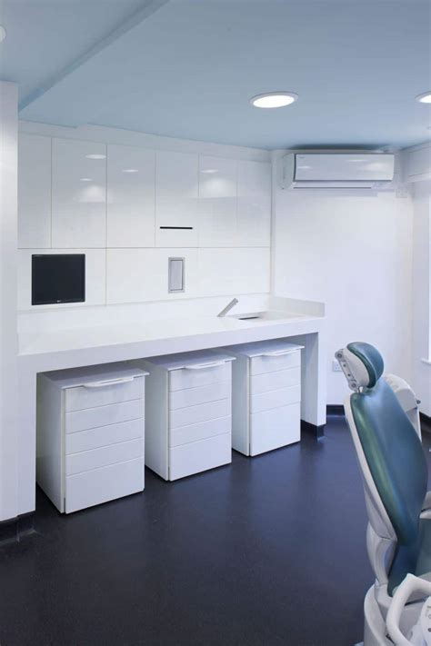 Dental Cabinetry Design Installation Of Dental Cabinets