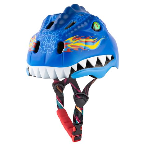 Buy Firestorm Kids Helmet Online at HeadzUp