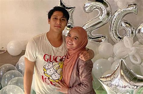 Ramal Hubungan Lesti Dan Rizky Billar Roy Kiyoshi Dibully Fans Leslar