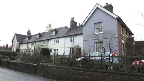 laurel bank terrace wadhurst east sussex