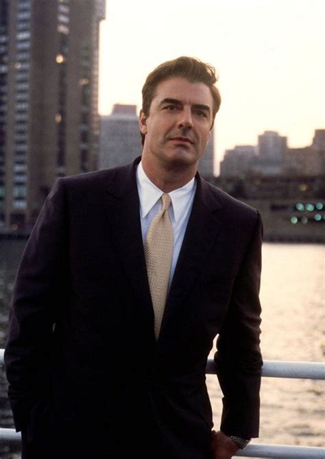 Αγνώριστος σήμερα o Mr Big του Sex and the City Γόβα Στιλέτο