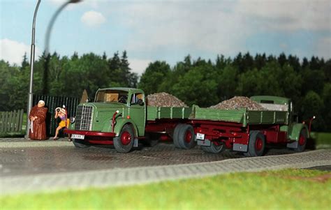 MB_LK_315 - Laibles Laster