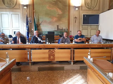 Insieme per ricordare gli 80 anni dalla nascita del C.L.N. reggiano