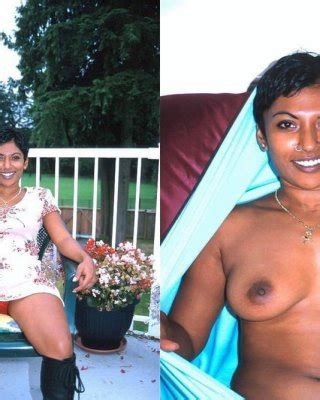 Grannies And Matures Dressed And Undressed Porn Pictures Xxx Photos Sex Images Pictoa