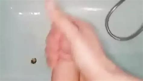 Badewannen Cumshot Free Man HD Porn Video C XHamster