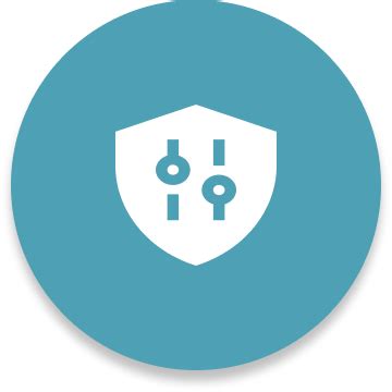 security strategy cloudsyntrix