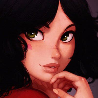 BBC Cartoon On Twitter Interracial Porn