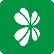 garanti bbva uzaktan musteri edinimi hangikredi