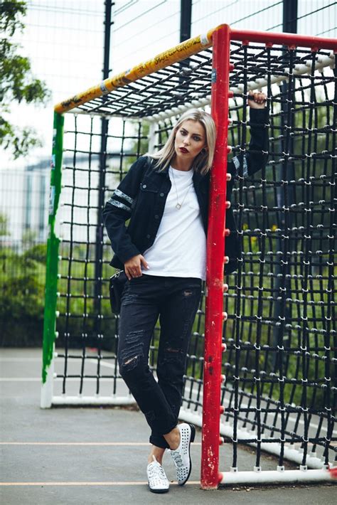 Amaze!Amaze!Amaze! | Fashion Blog from Germany / Modeblog aus ...