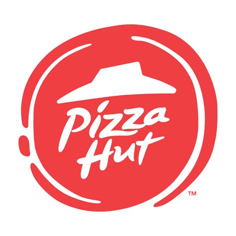 Cupón Pizza Hut: 10% de descuento en octubre de 2025