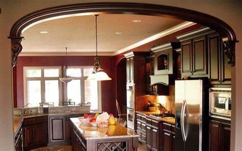 European Masterpiece 6549rf Architectural Designs House Plans