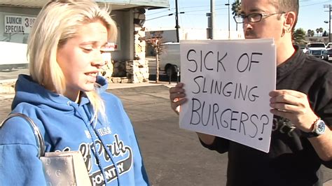 Blonde Slut Kissy Gets Rammed By Two Big Dicks In Her Ass Xhamster