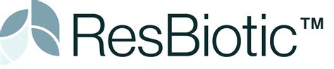 ResB