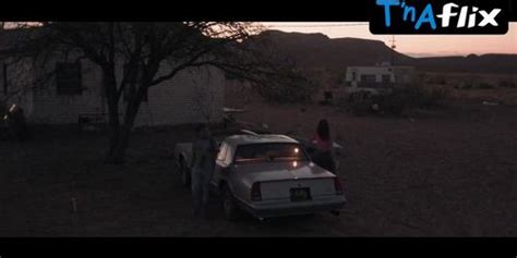 Liana Liberato Breasts Bikini Scene In Dig Tnaflix