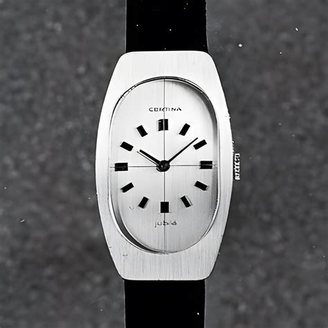 CERTINA