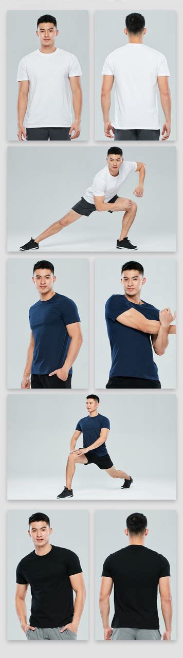 花痴 迪卡儂的男模 看板 gay 批踢踢實業坊