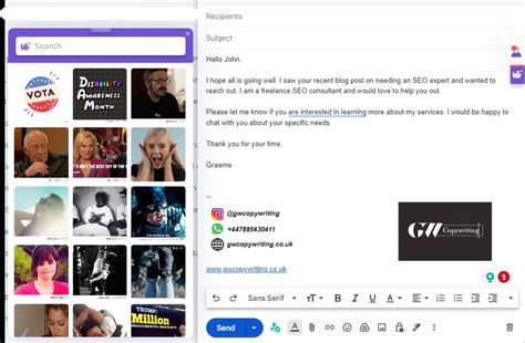 Lavender Ai Review Your Personal Ai Sales Coach Originalityai