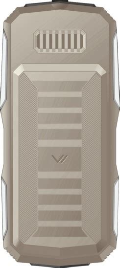 Vertex K213 - Обзоры, описания, тесты, отзывы - Мобильные телефоны - Helpix