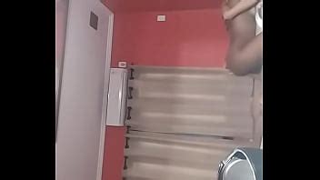 Levei A Morena Para O Motel E Fizemos De Tudo XVIDEOS