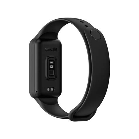 Amazfit Band 7 Fitness Tracker Price in Bangladesh | Diamu