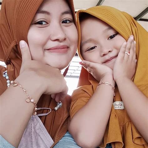 Cahaya Rifa Cahayarifa On Threads