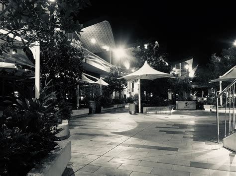 Users react as share-a-cart launches on all major retail sites 7