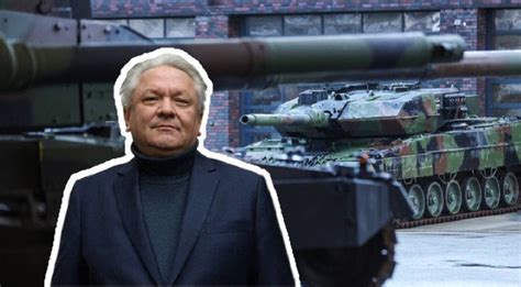 Левые экстремисты в Германии подожгли садовый дом главы компании ...