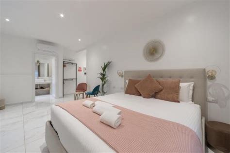 Leia Hospitality, Milan (updated prices 2024)