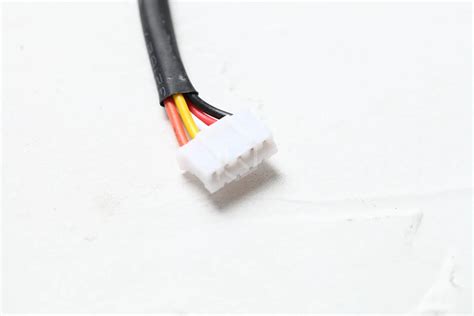 XD Hot Swapping USB Module Dip Usb Mini Prot For Keycool 71 84 87 104 KPrepublic