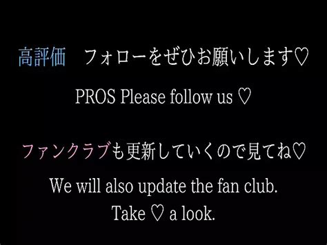 Amateur Lotion Masturbation After Training Is The Best Gay Porn Feat Lumiriscouple Xhamster