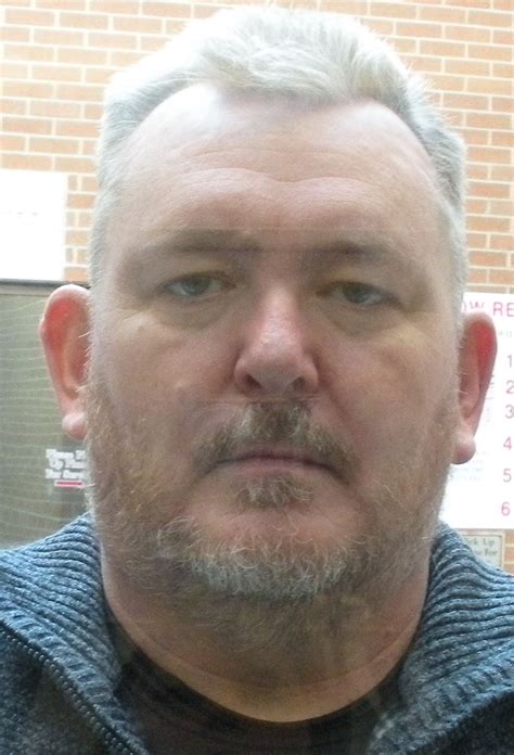 Michael James Hale Sex Offender In Unknown IL ILX21A0428